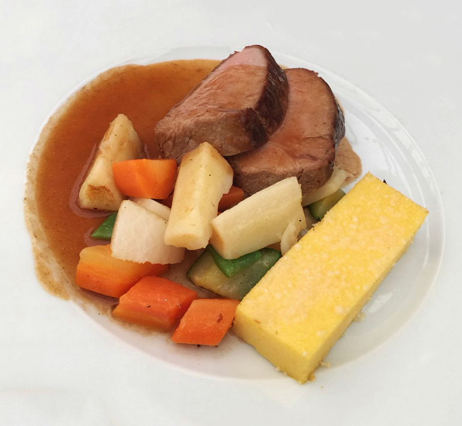 ../Images/SUN,MEI-LING.Monaco.Brasserie du Cafe de Paris Monte-Carlo (8).jpg